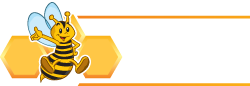 Logo FBC - Fondo de Beneficio Común de los empleados del SENA