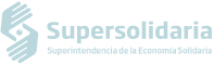 Logo SuperSolidaria